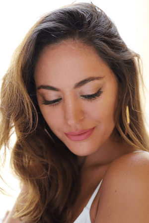 Timeless Radiance: Skincare Tips to Embrace in Your 30s