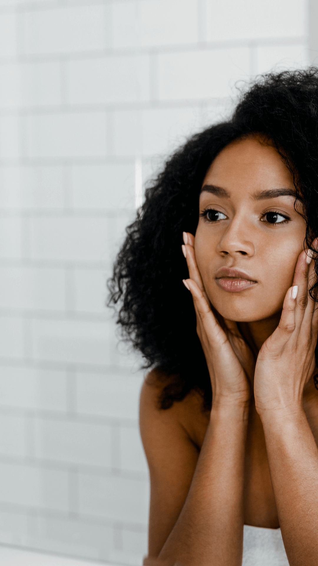 Youthful Radiance: Essential Skincare Tips for Your 20s