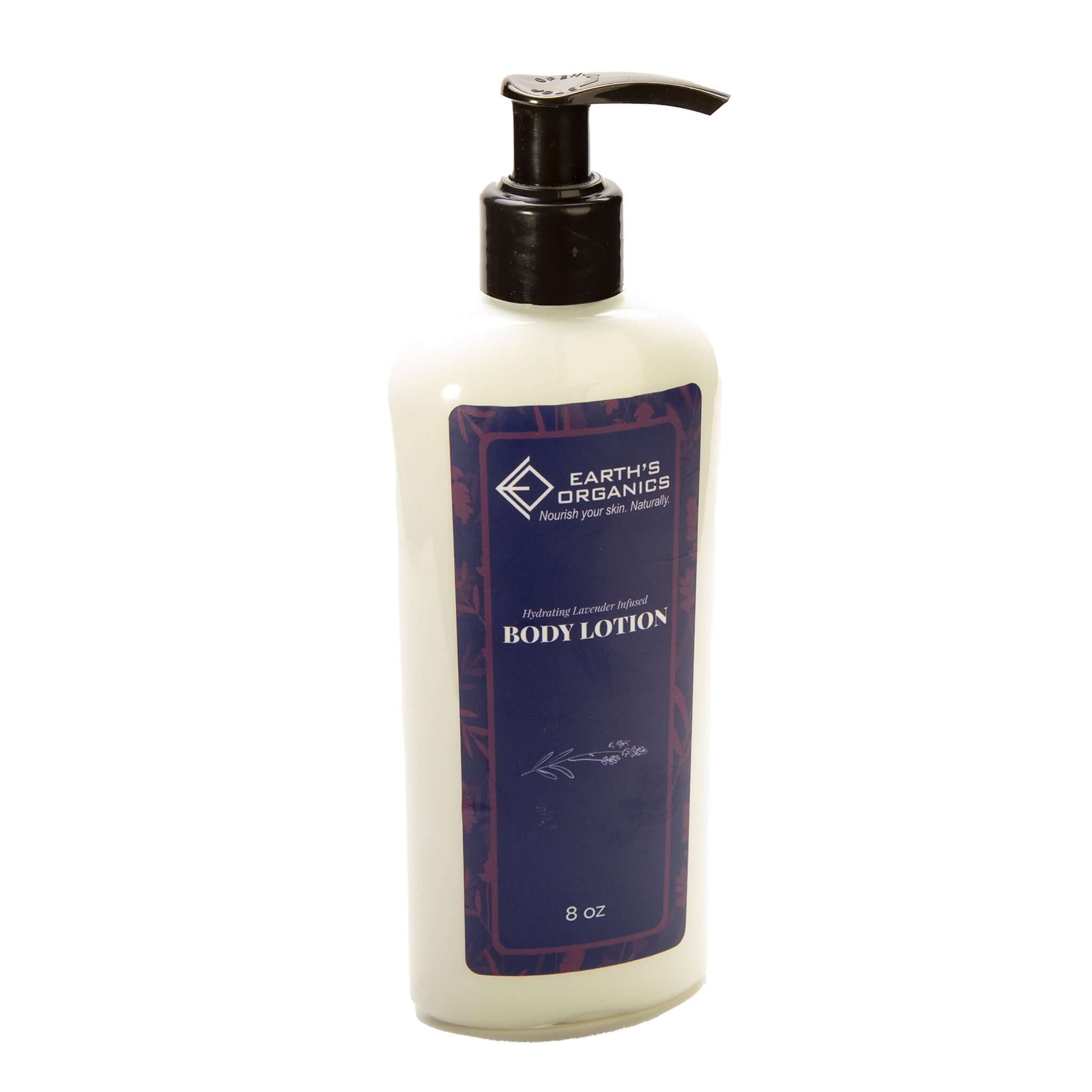 natural  body lotion,  body lotion, body lotion for dry skin